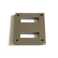 Ei-114 Transformers Silicon Laminated Steel Iron Sheet