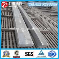 Flat Bar,flat bar mild steel,flat steel flat iron bar