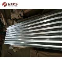 cold roll prime long span heat resistant lowes metal roofing corrugated steel sheet weight calculation